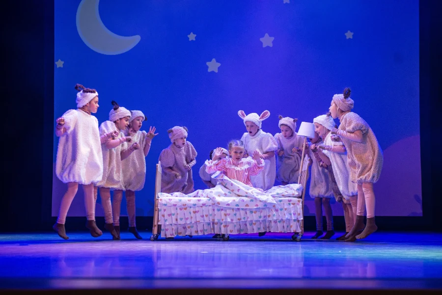 Фотография из архива «Детей Солнца»